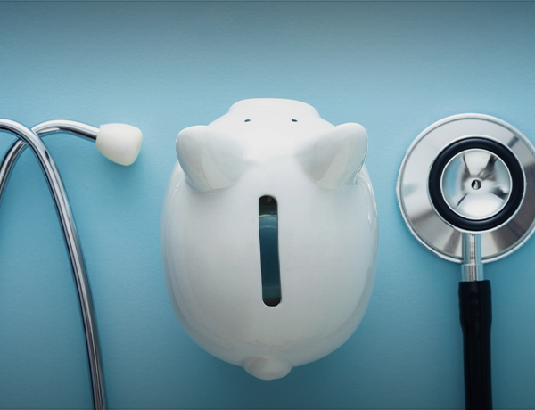 What is Medigap?