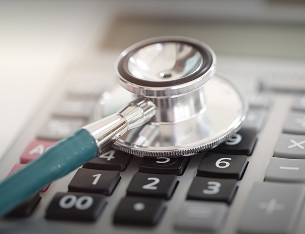 Which Medigap Option Is Right for You?