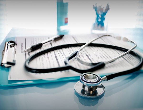 Medigap and Pre-Existing Conditions