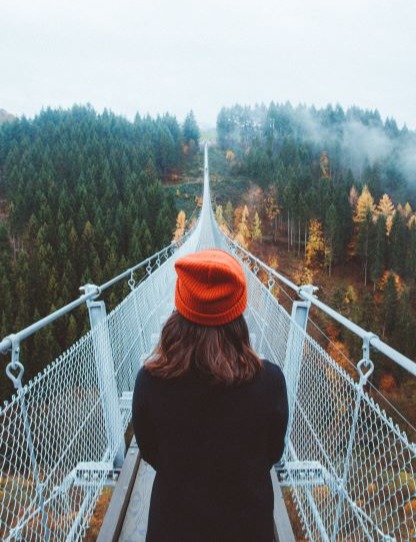 Retire With Purpose to Get Your Best Life