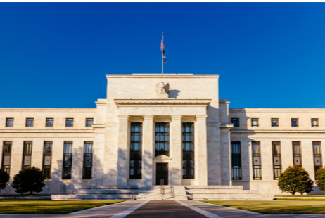 How the Federal Reserve Works