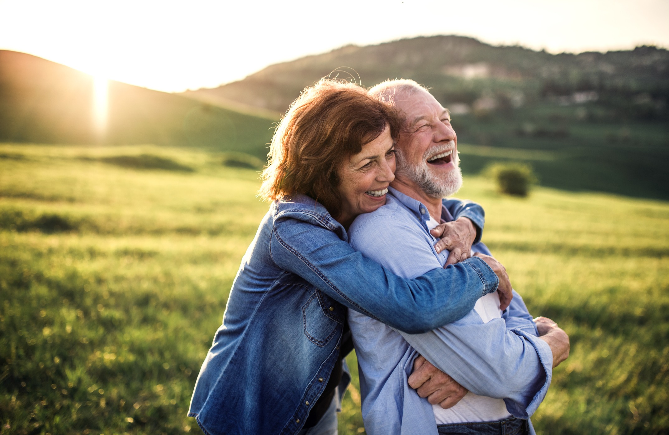 What Our Clients Wished They Knew Entering Retirement