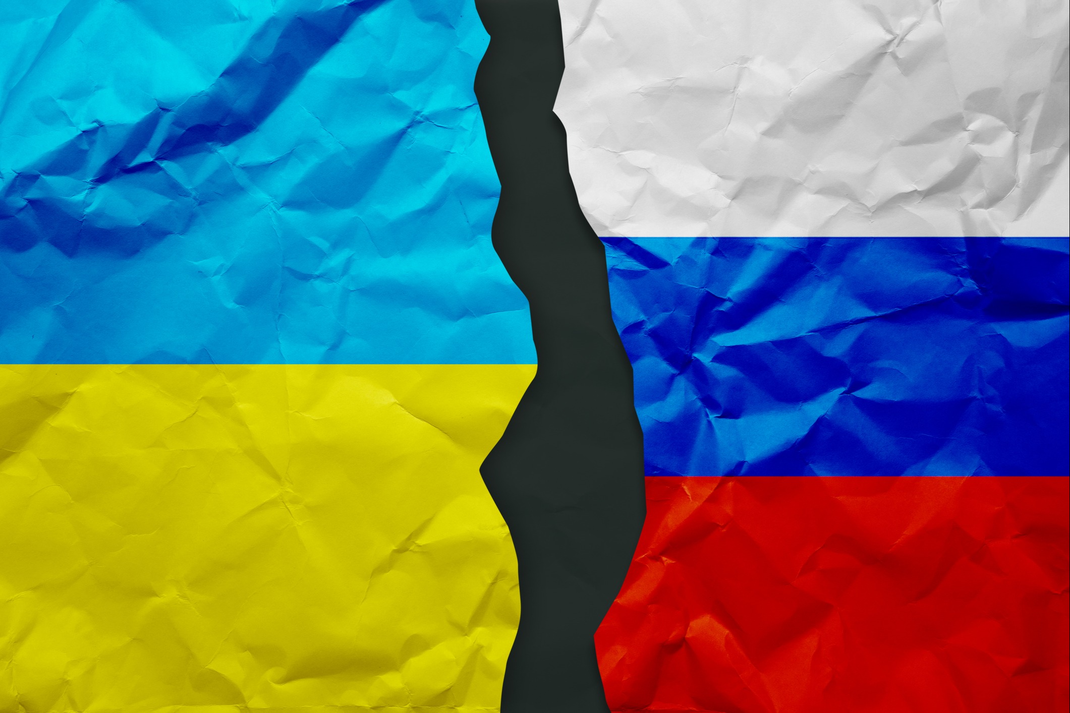 Latin America, Africa, and Middle East Benefitted From Supply Disruptions Following Russian Invasion
