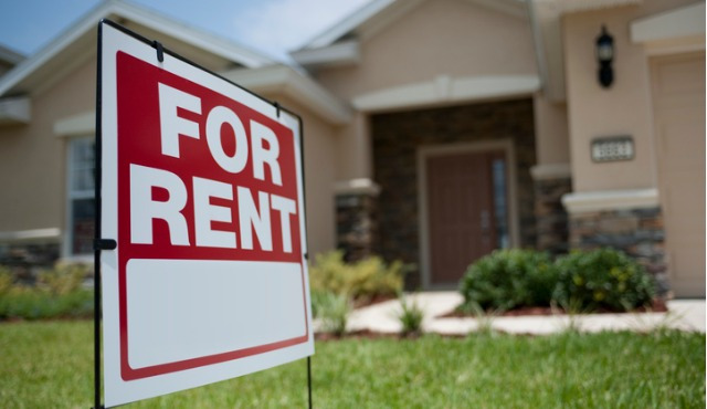 Howard Pressman, CFP®, Featured in CNET Article Discussing Price Increases for Renters Across USA