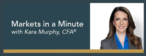 Markets in a Minute: Fixed Income