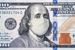Will President Biden’s Capital Gains Tax Increase Mean You Should Head For The Exit?