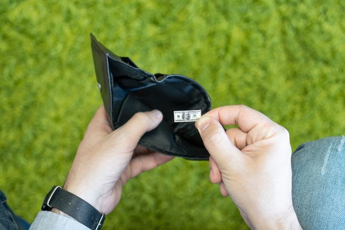 Answering Your Inflation Questions