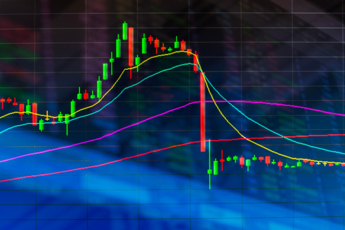 Planning for Ups and Downs