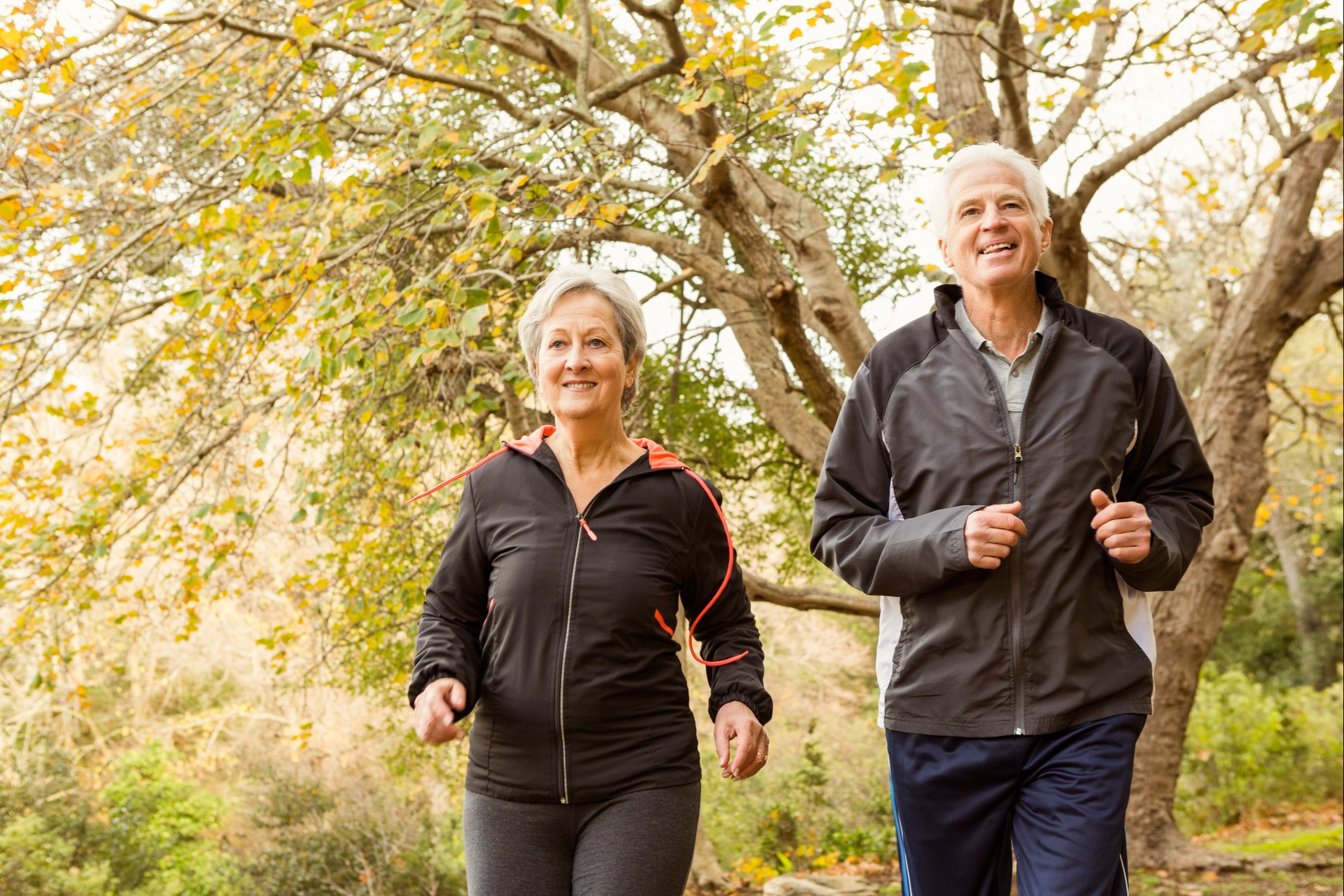 Ty’s How To: Take on Retirement at 65