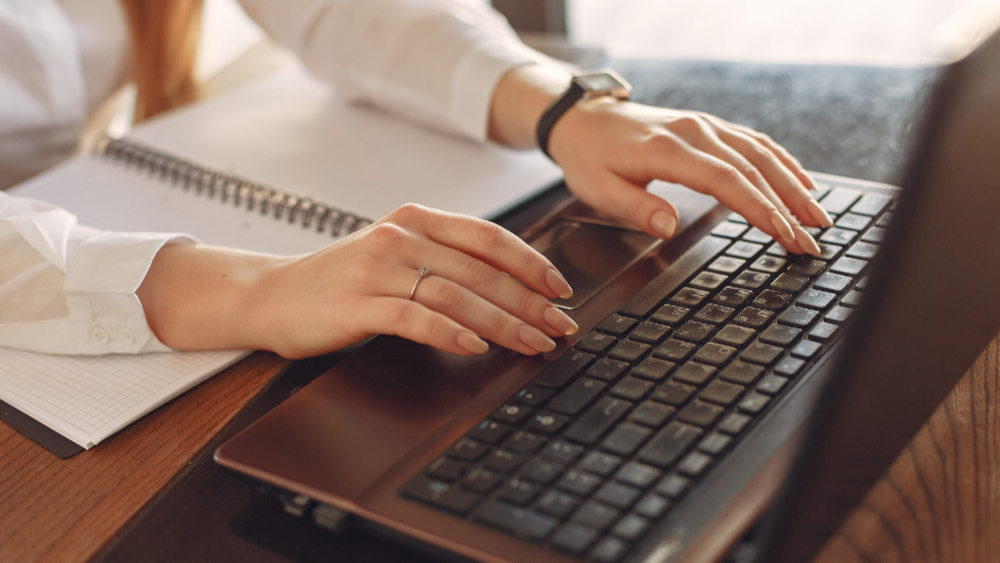 Invest in Your Financial Education During Financial Literacy Month