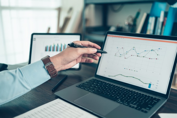 Why You Must Max Out Retirement Plan Contributions