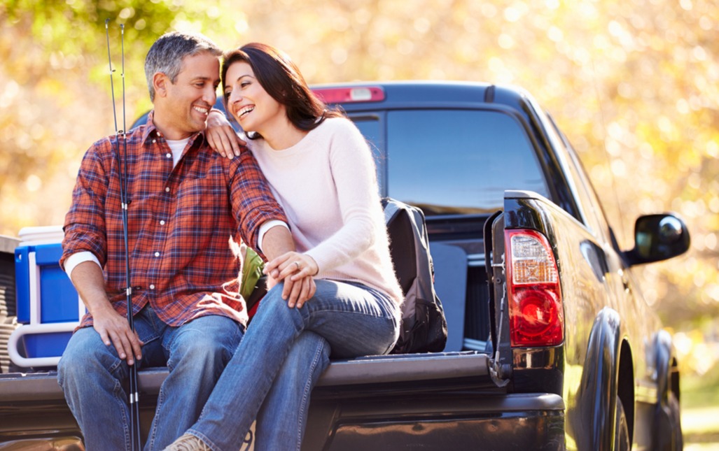 How to Start Planning for Your Future