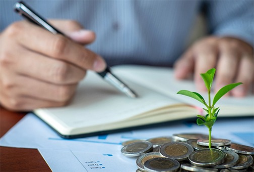 Retirement Planning For Small Business Owners