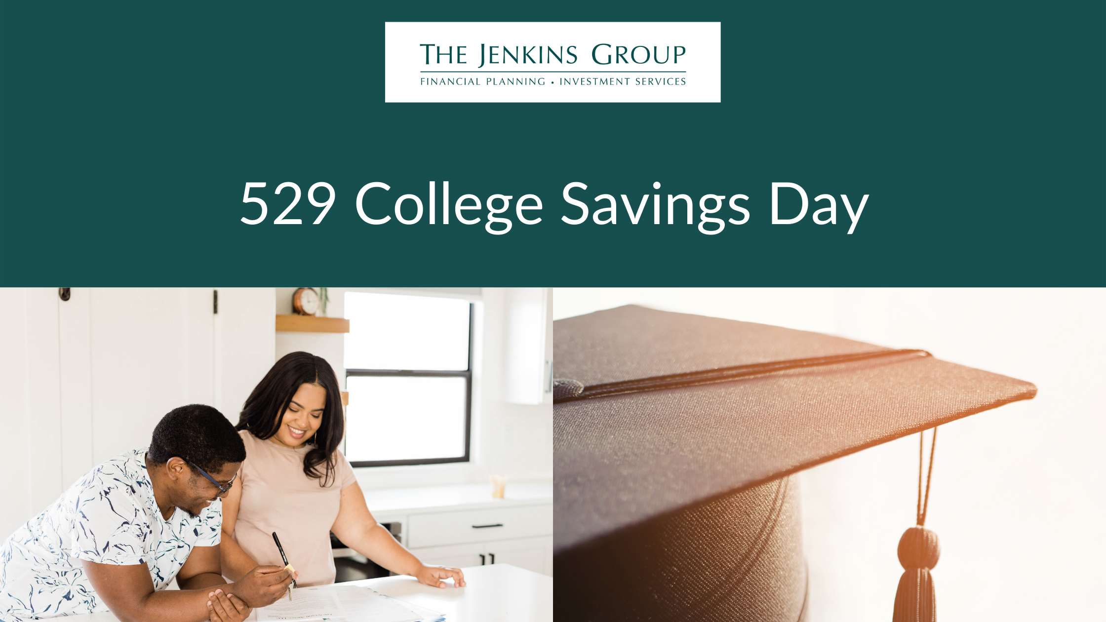 4 Costly 529 Plan Mistakes To Avoid