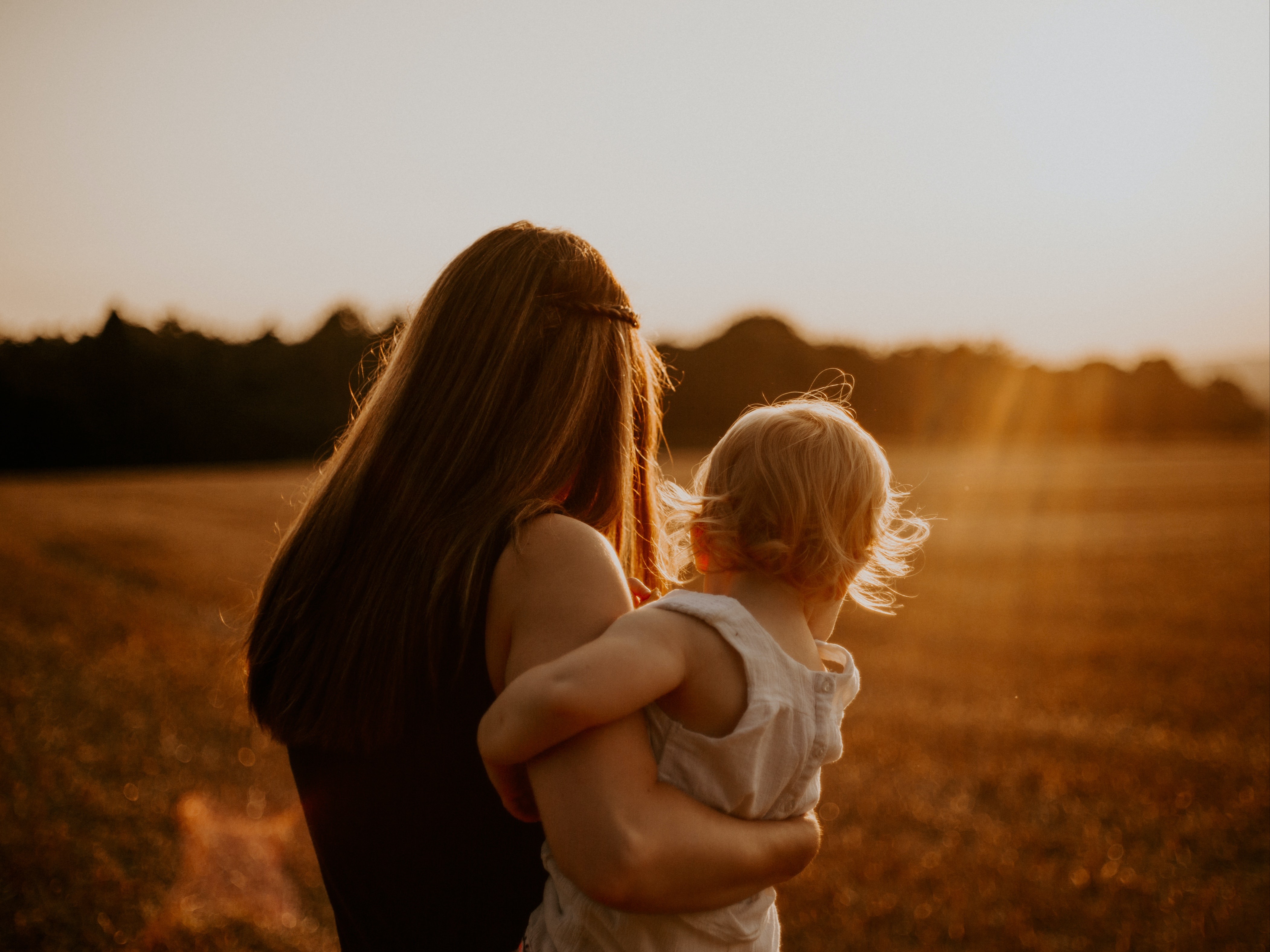 Life Happens: Why Life Insurance Is a Necessity