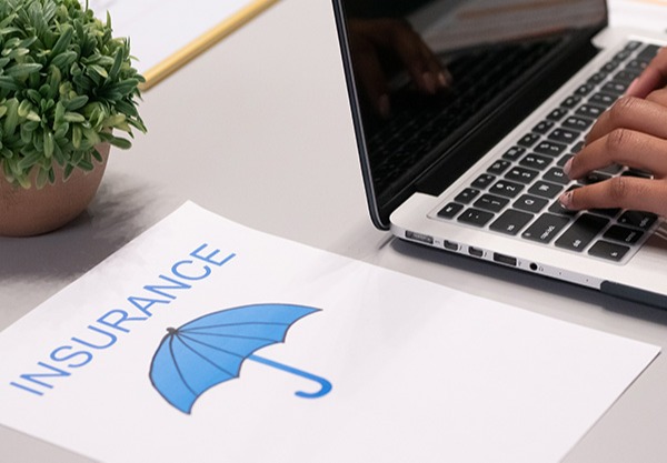 Yes, You Do Need Life Insurance