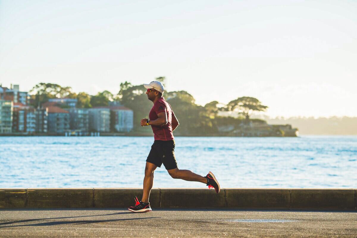The Power of Routines