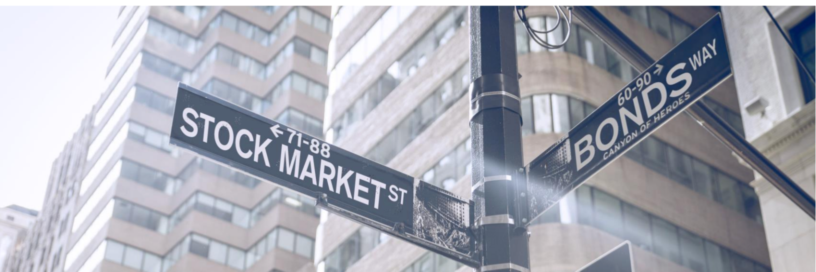 Market Research Client Letter | A Ways to Go | April 2022