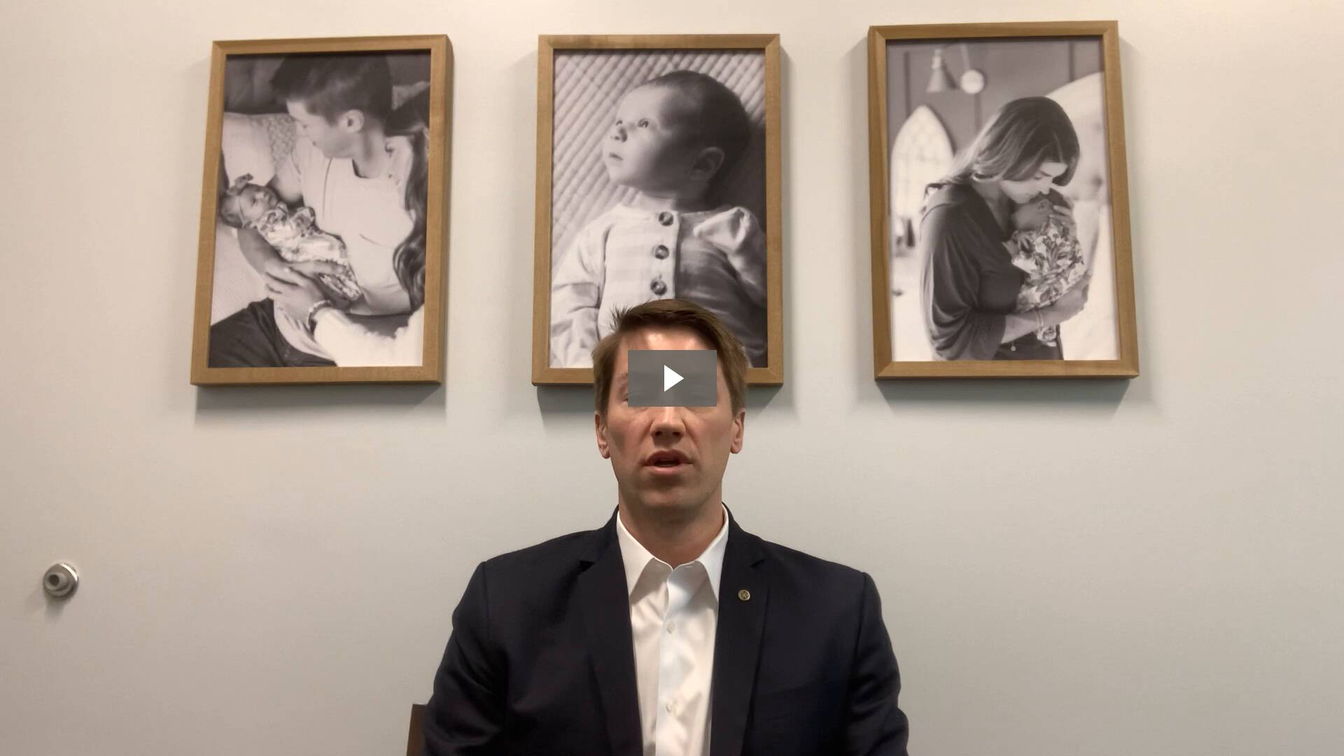 Video: Market Update