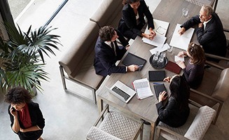 ARE DAMAGE AWARDS TAXABLE?