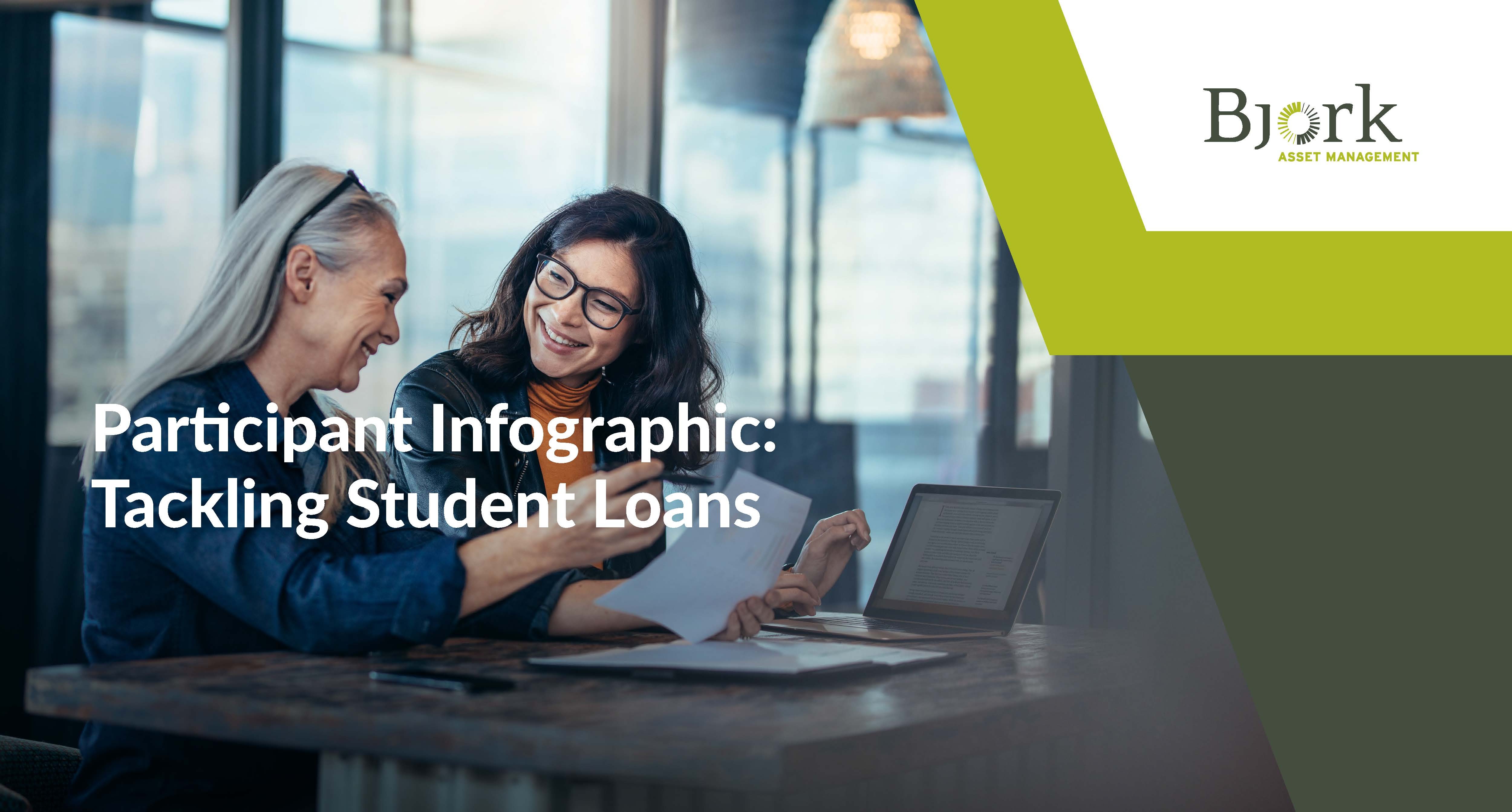 Guide to Paying Down Student Loans