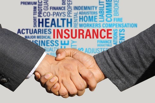 Help Build Your Independent Insurance Agency With Connect Insurance