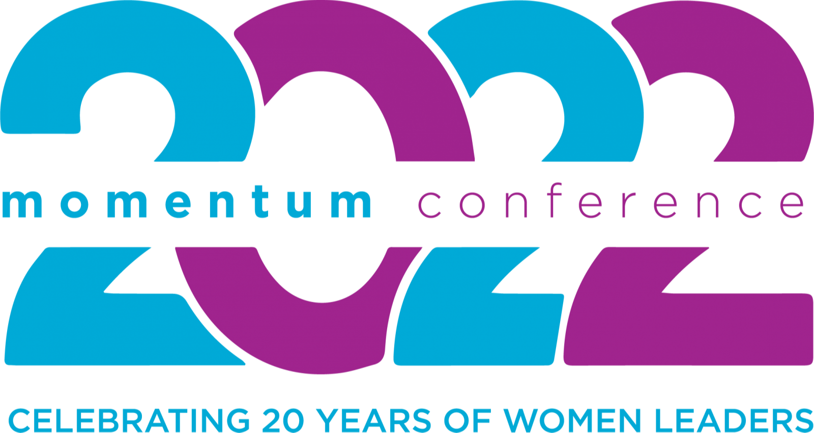 GrandView Financial Group Attends Momentum Conference