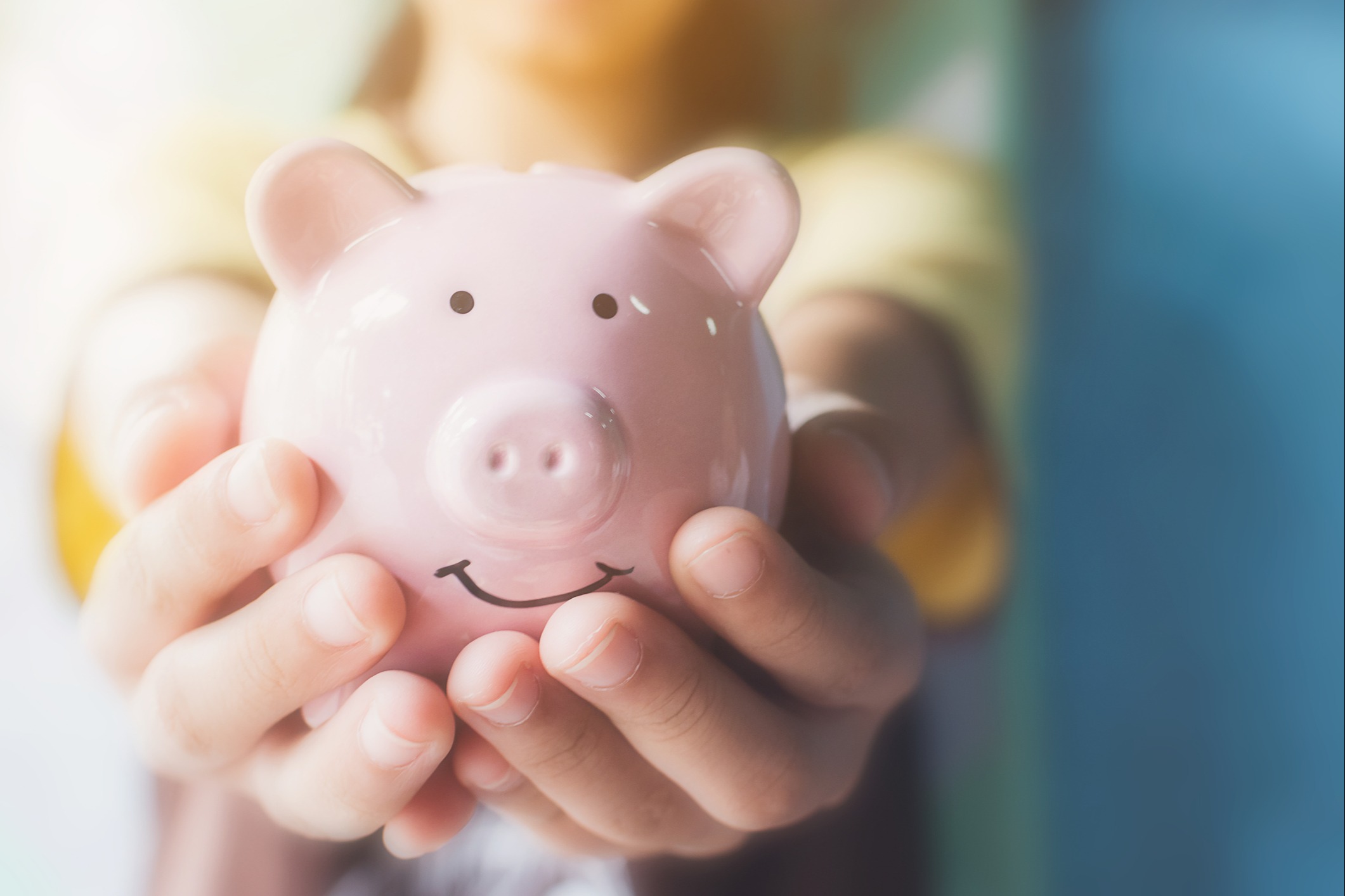 Ty’s How-To: Maintain a Reliable Income Into Retirement