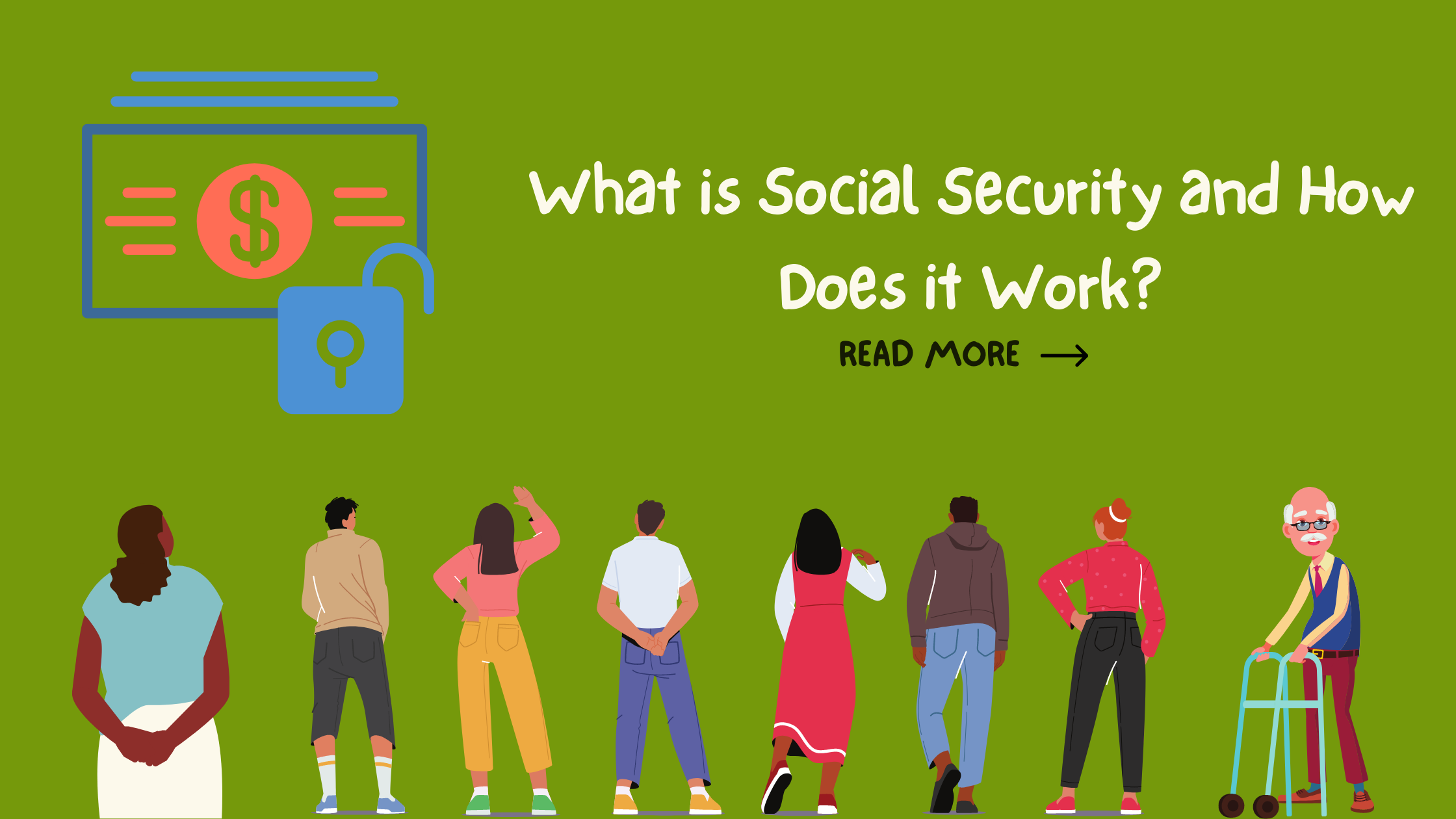 Social Security