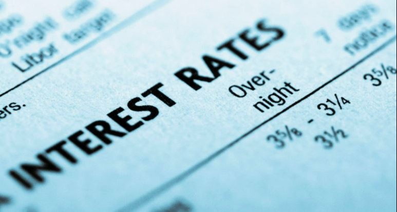 The Fed signals more aggressive action on interest rates