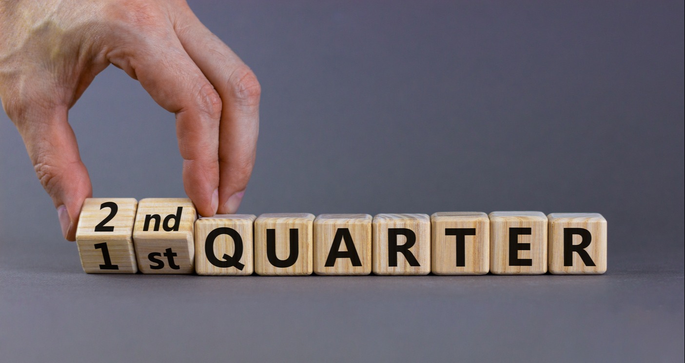 Windsor Perspective: Q2 2022