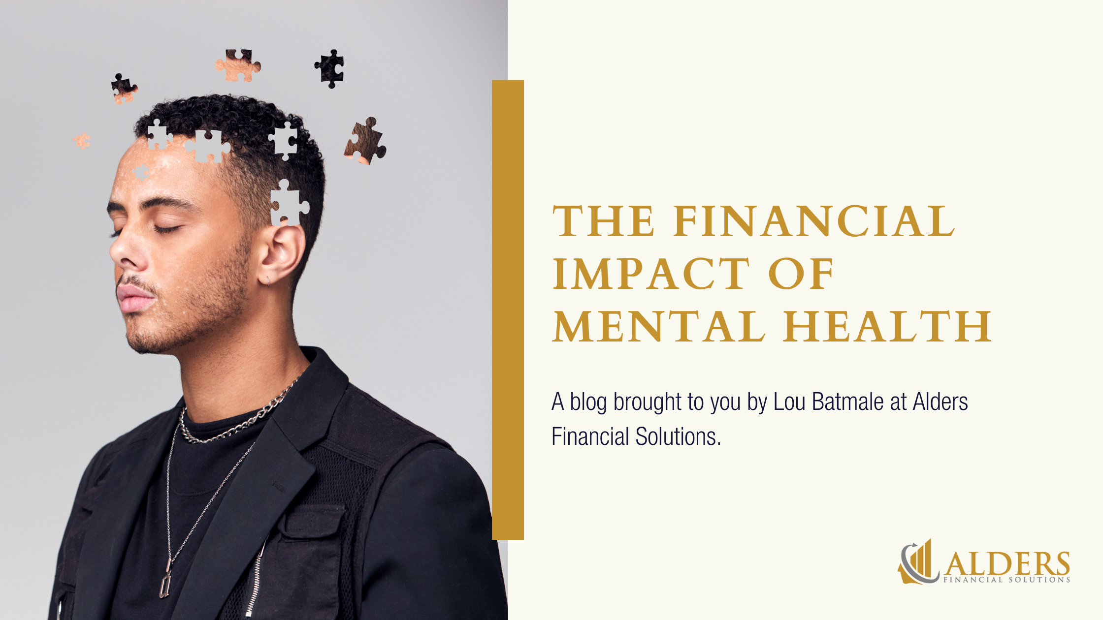 The Financial Impact of Mental Health
