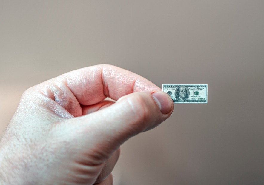 Inflation and Your Financial Plan