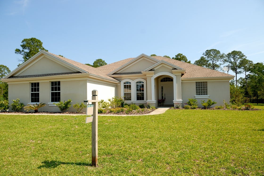 Florida Homebuyer’s Guide