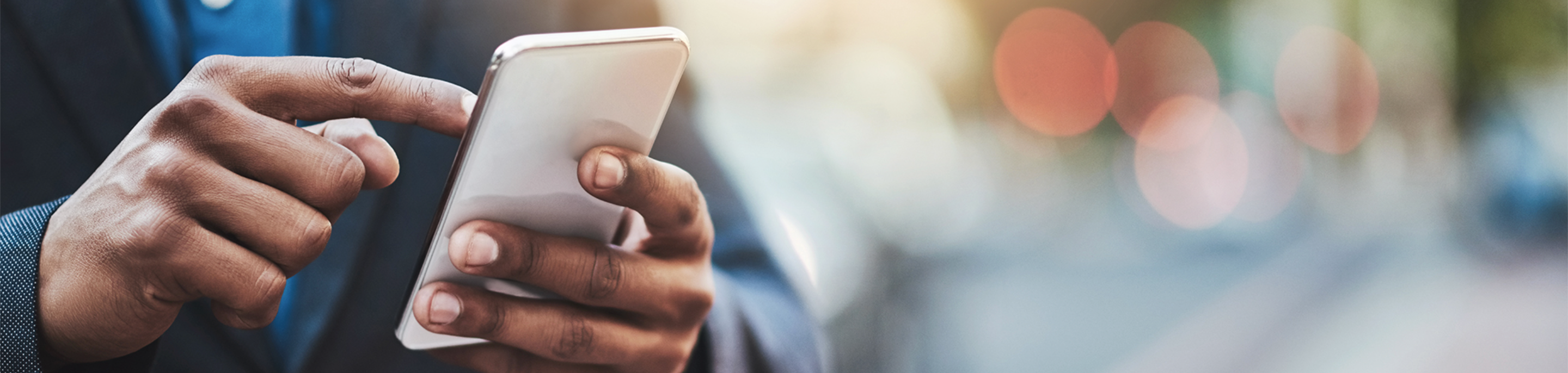 What to Look for in Personal Finance Apps