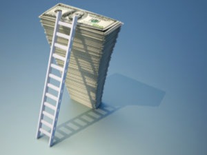 What Is An “Annuity Laddering” And How Can It Work For You