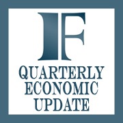 Quarterly Economic Update - Q1 2022