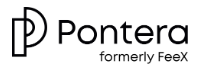 Terrafort Capital has partnered with Pontera