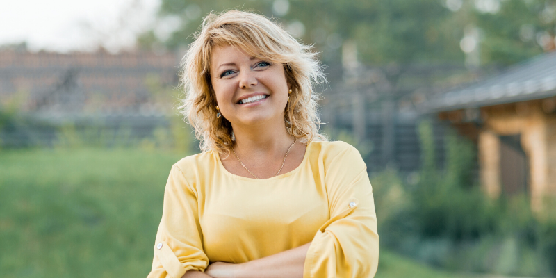 5 Client Transformation Stories That Might Change Your Financial Outlook