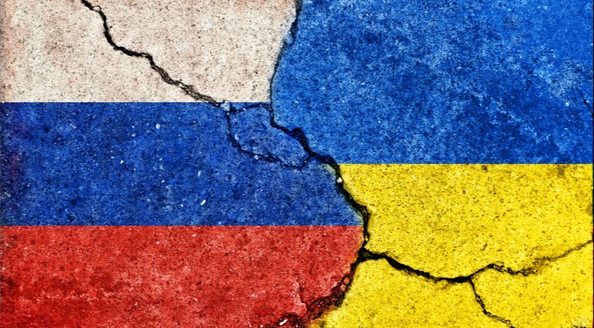 The Russian Invasion and Your Investments