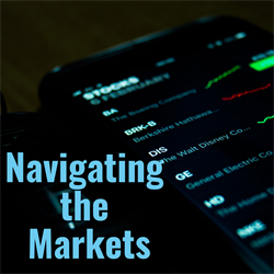 Navigating the Markets April 11, 2022
