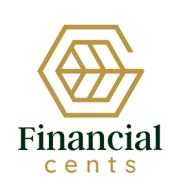 The Risks of Cryptocurrency