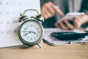 Could “Substantially Equal Periodic Payments,” Help You If You Need To Retire Early?