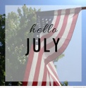 June 2023 Recap: First half of the year closes out with more gains… Can this continue?