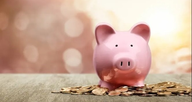 Next Gen Money Tips