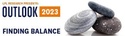 Outlook 2023 Client Letter | Finding Balance