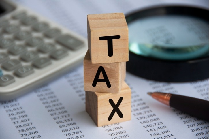 High-Net-Worth Tax Strategies