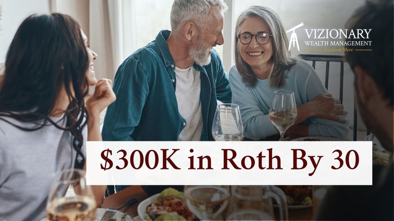The Launch Window: Why High-Net-Worth Families Wait Too Long to Think Multi-Generationally