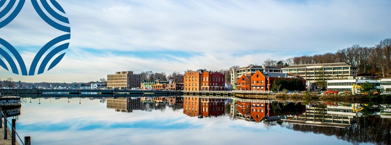8 Credit Building Tips for the Modern American