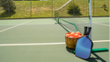 Pickle Fall? Safety in America’s Fastest-Growing Sport
